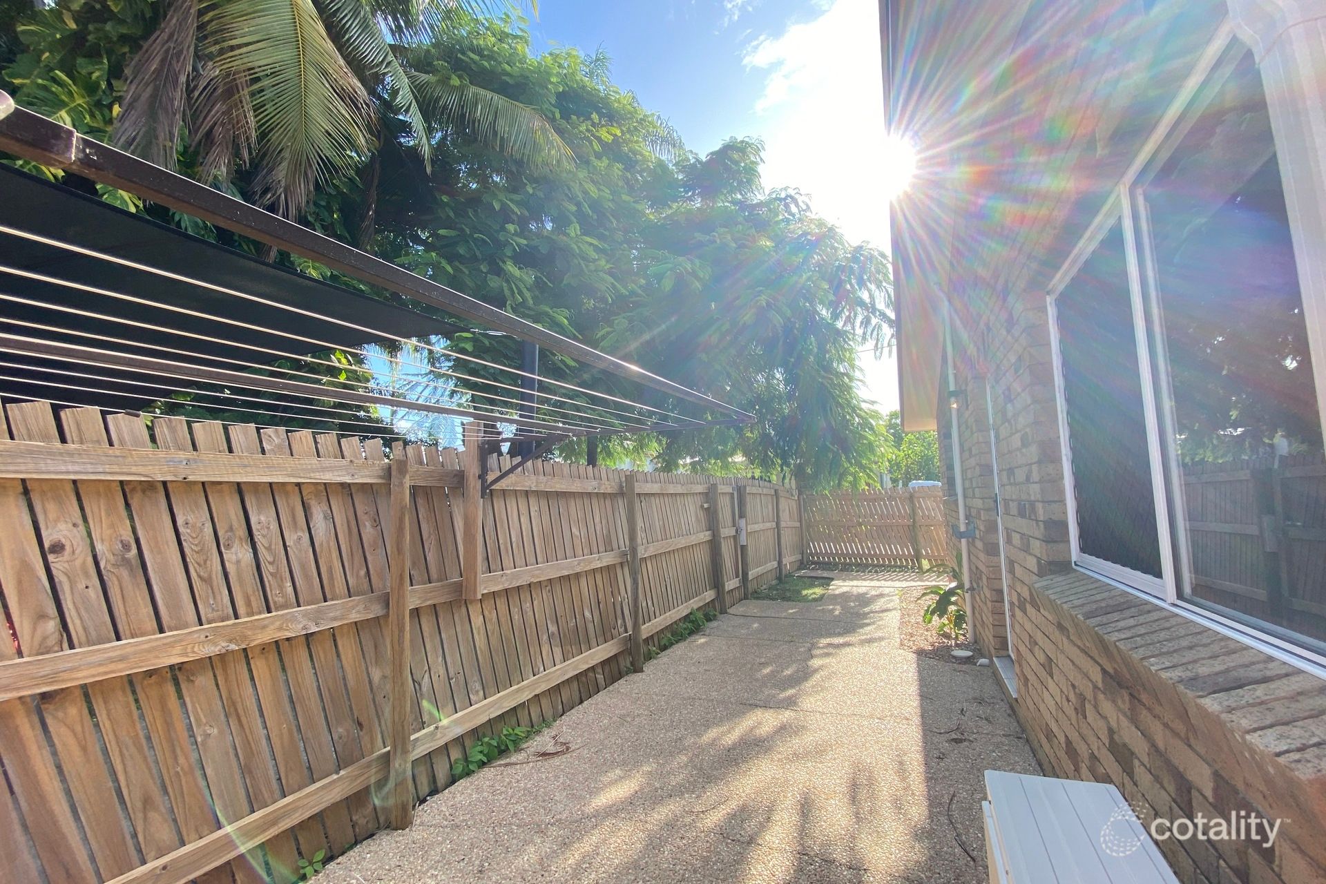 4/7 Gold St, Mackay, QLD 4740