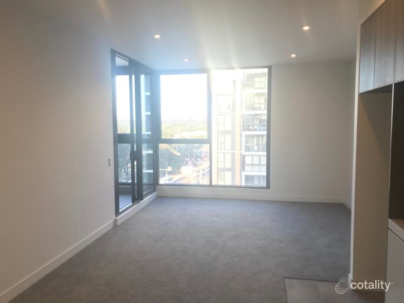 902/5 Delhi Rd, North Ryde, NSW 2113