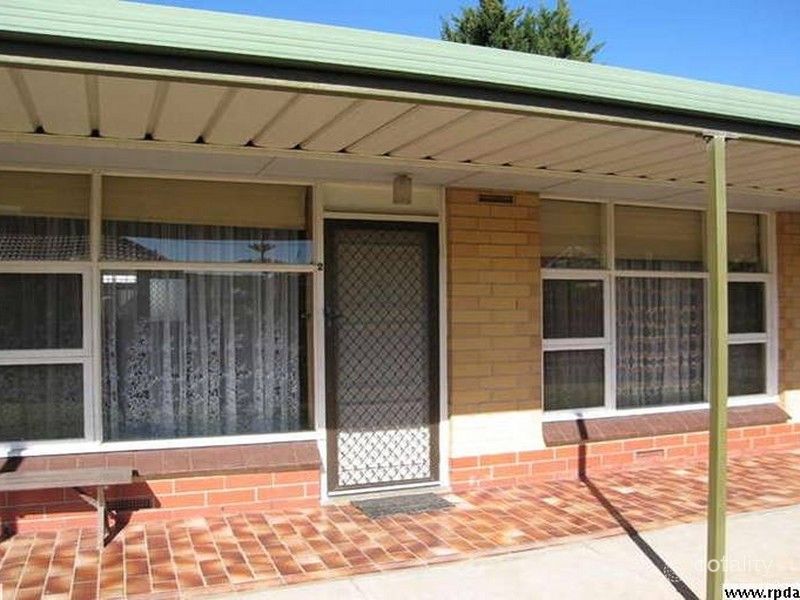 4/31 Leven Ave, Seaton, SA 5023