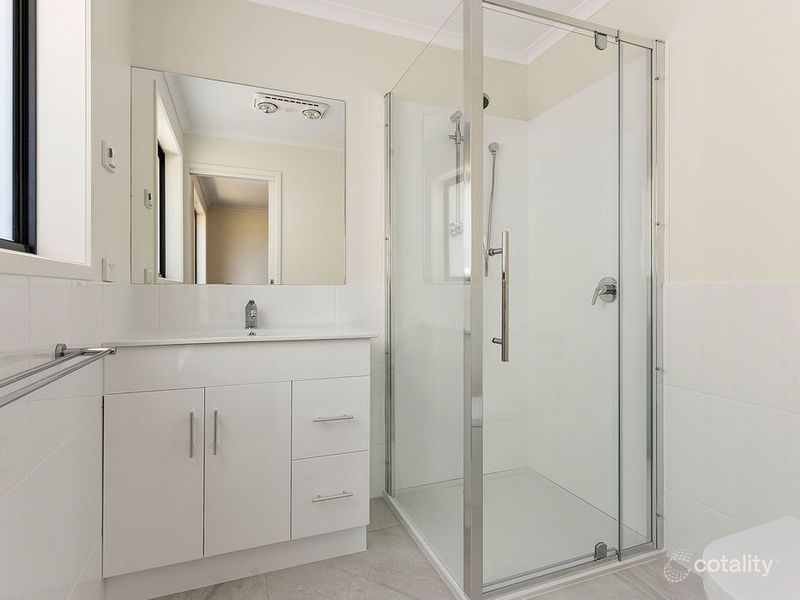 14/3 Tasman Hwy, Sorell, TAS 7172