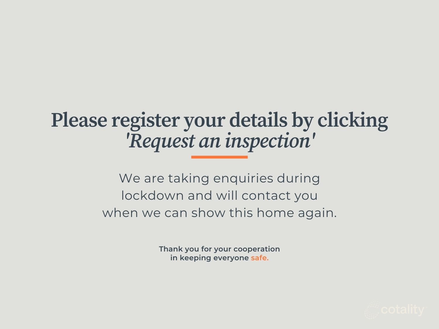 1a Agnes St, Christie Downs, SA 5164