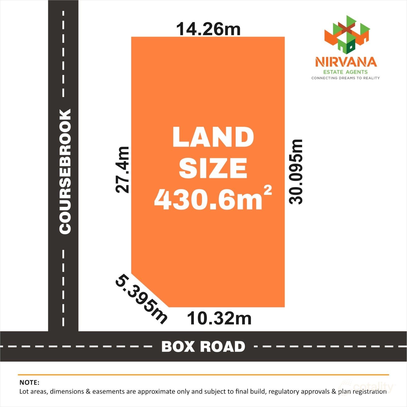 86 Box Rd, Box Hill, NSW 2765