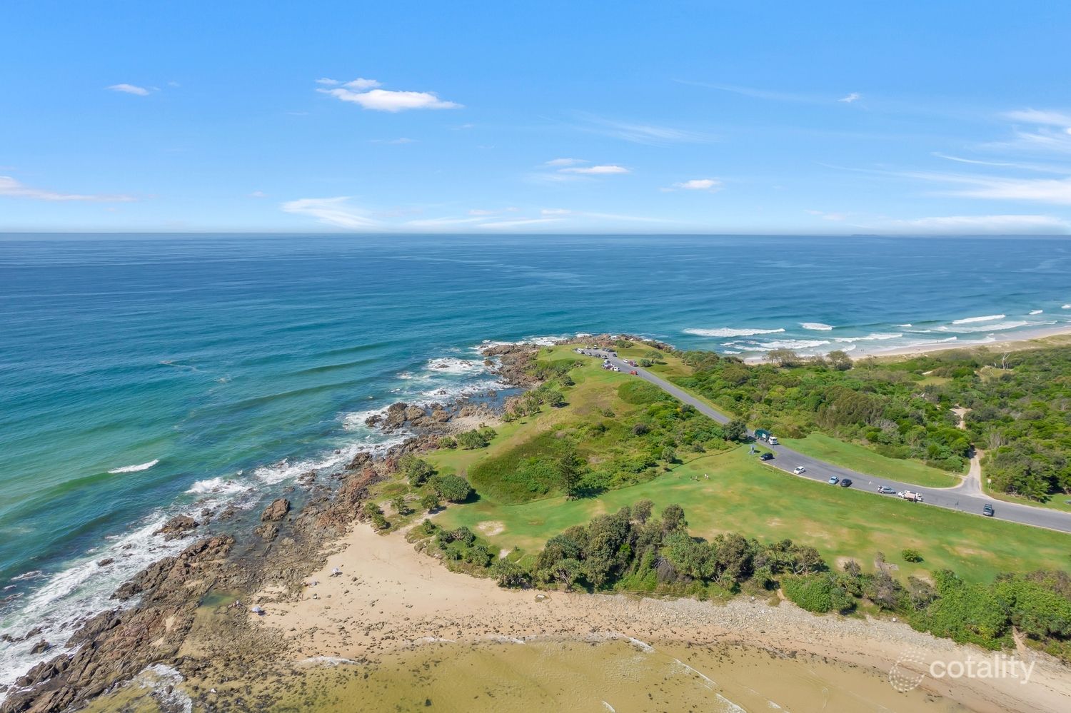 69 Tweed Coast Rd, Hastings Point, NSW 2489