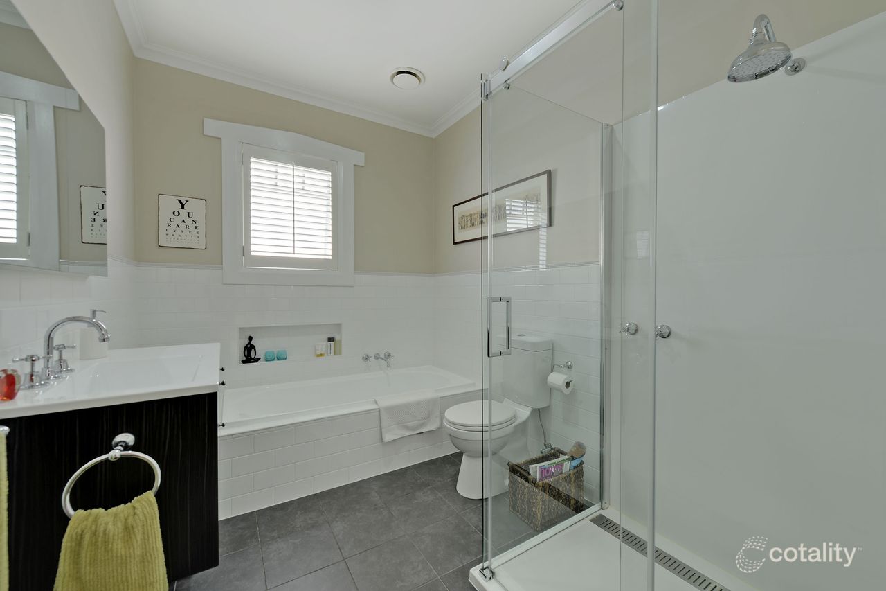 14 Pioneer Ave, New Norfolk, TAS 7140