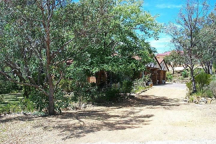 32 Rushton Tce, Mount Nasura, WA 6112