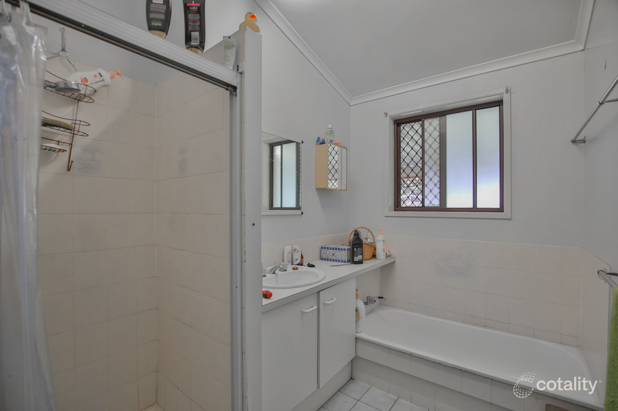 6 Gozo Ct, Elliott Heads, QLD 4670