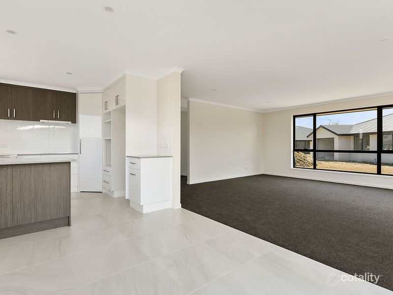5/3 Tasman Hwy, Sorell, TAS 7172