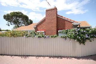 1/26 Diagonal Rd, Glengowrie, SA 5044