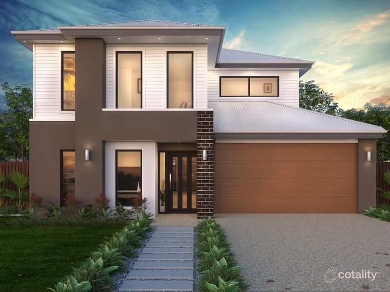 22 Sunnygold St, Collingwood Park, QLD 4301