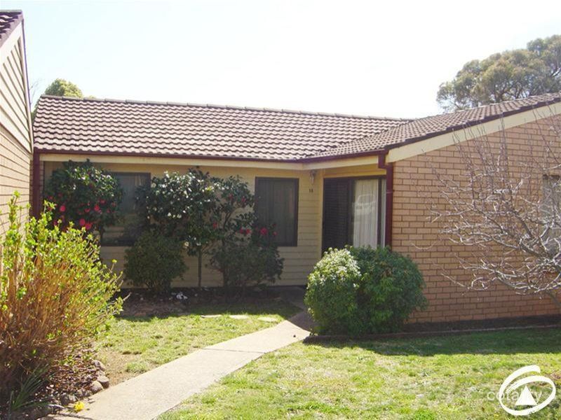 18/10 Franklin Rd, Orange, NSW 2800
