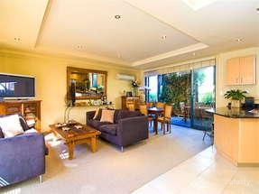 6/129-131 Darley St W, Mona Vale, NSW 2103