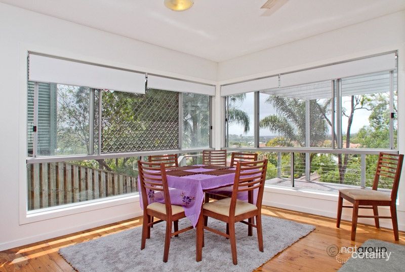 5/16 Honolulu Rise, Pacific Pines, QLD 4211