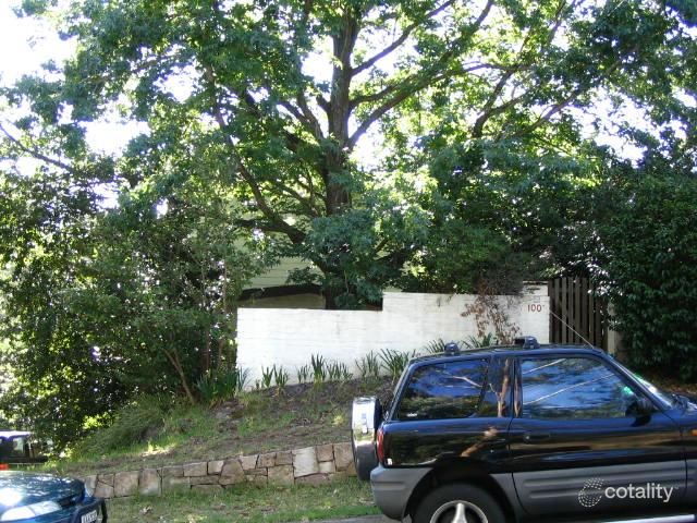 100 Sutherland Rd, Beecroft, NSW 2119