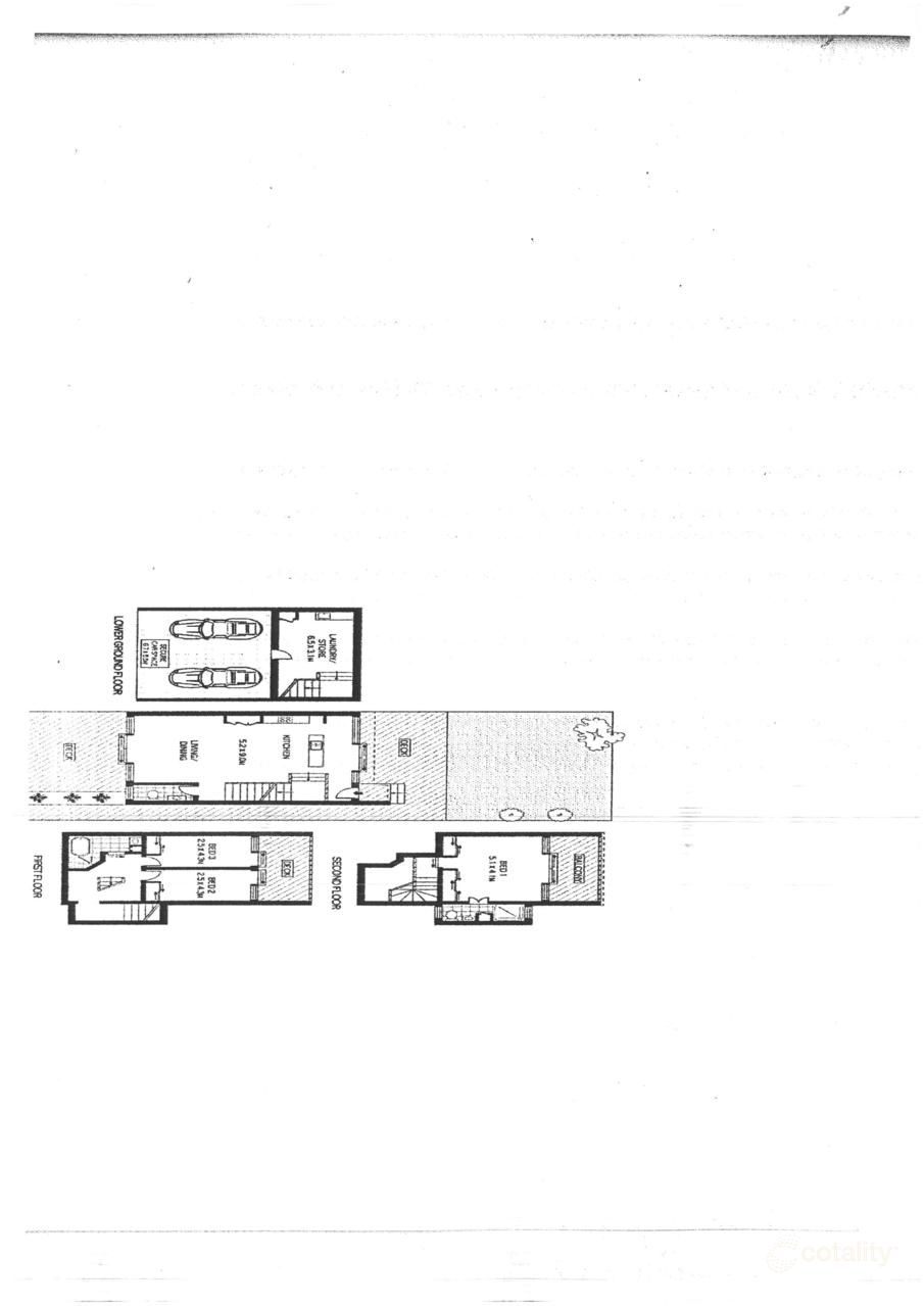 11/25-29 Melton St N, Silverwater, NSW 2128