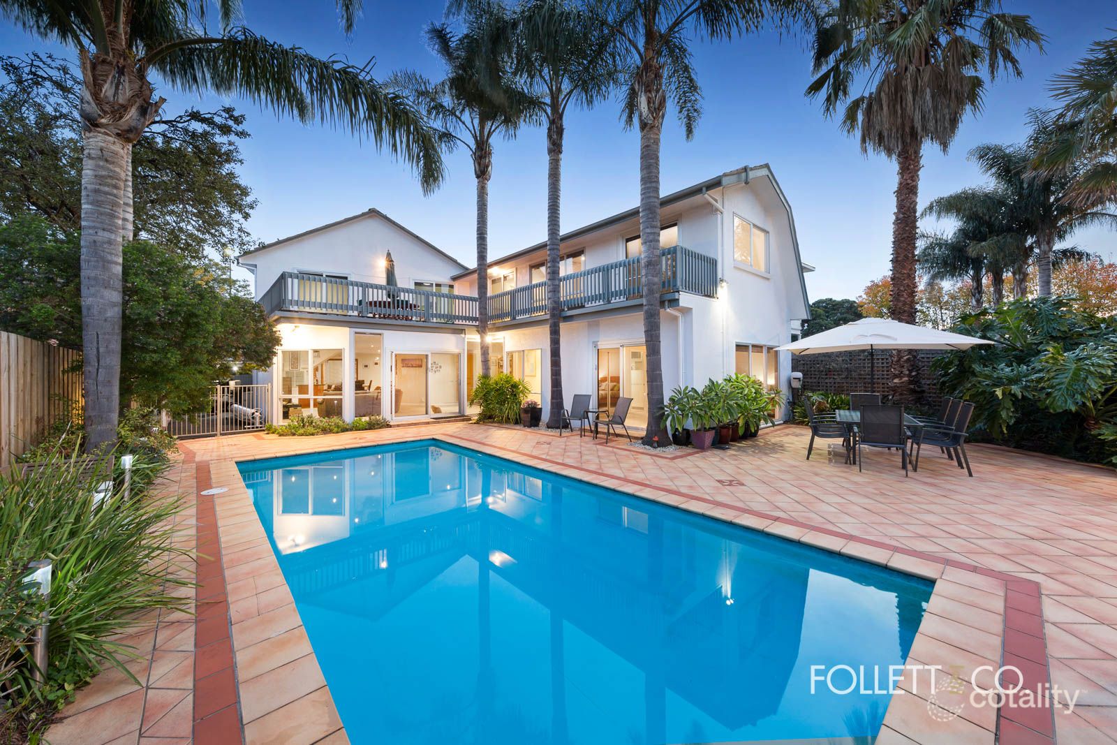 11 Cloris Ave, Beaumaris, VIC 3193