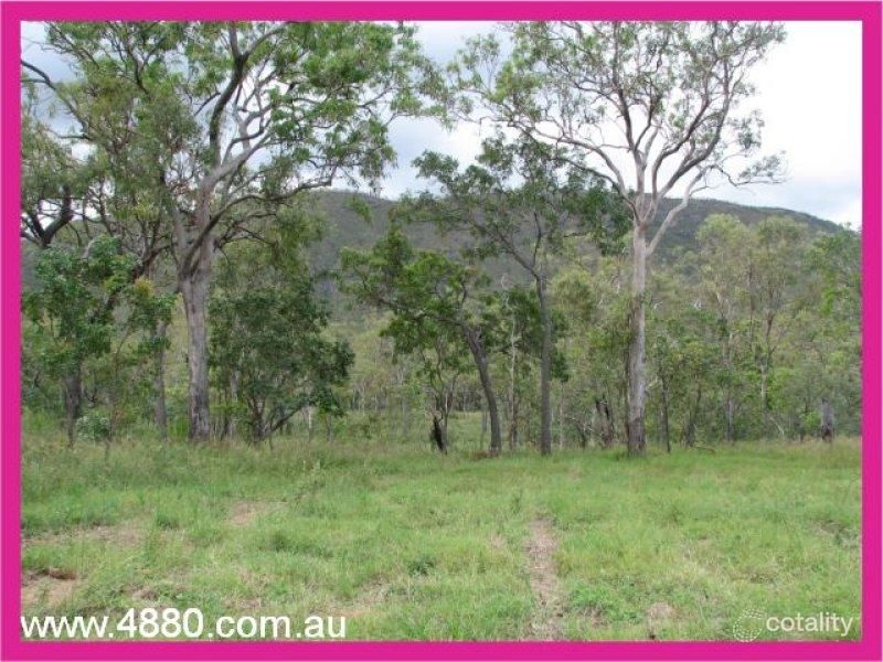 137 Lemontree Dr, Mutchilba, QLD 4872