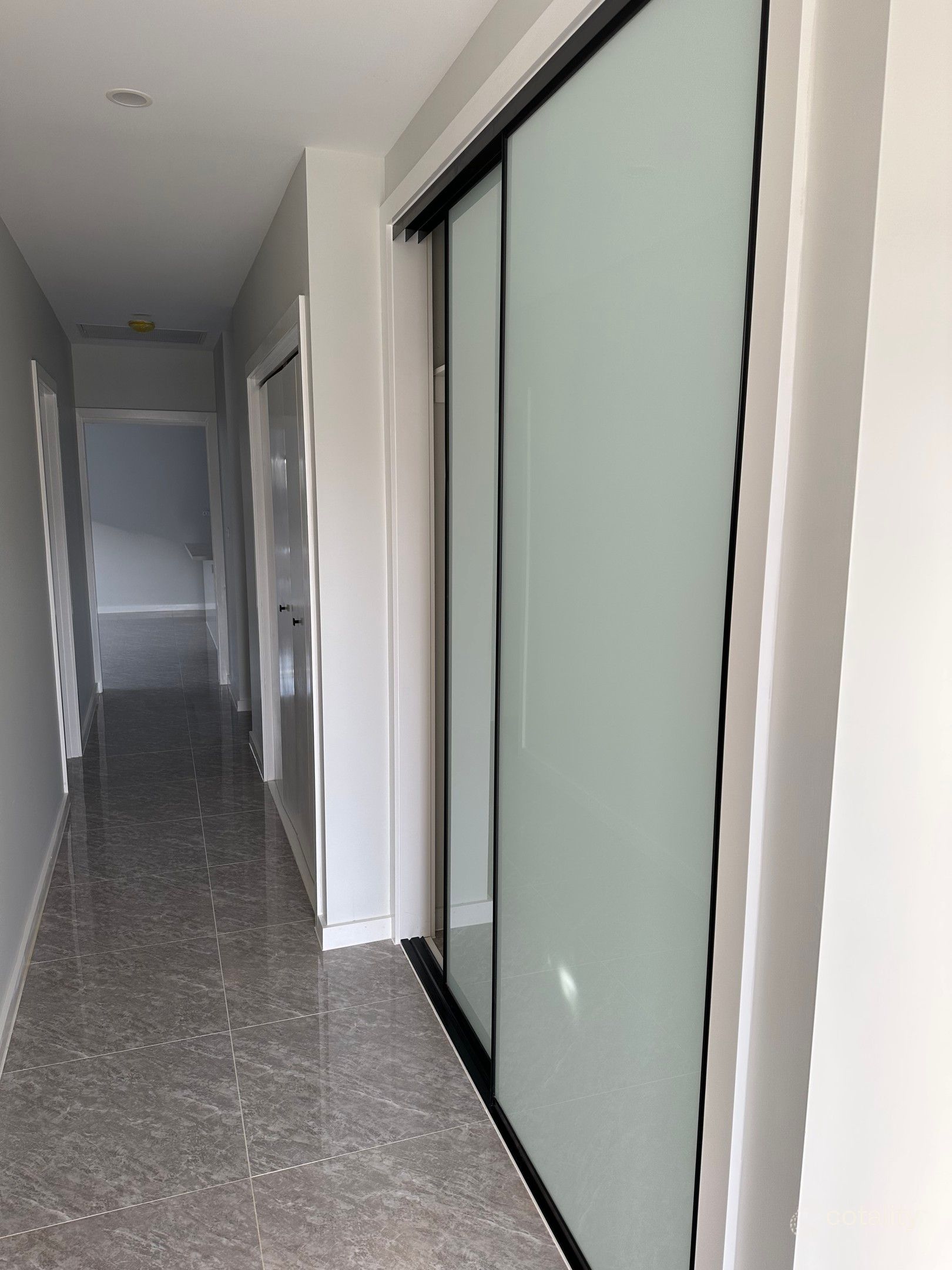 9 Cobden St, Taylor, ACT 2913