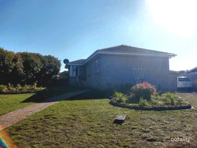 11 Farrow Pl, Bridgewater, TAS 7030