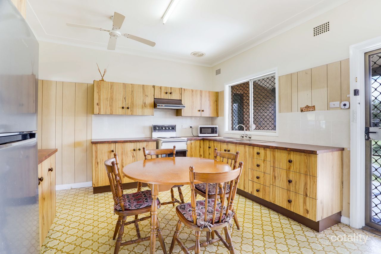 21 Meredith Cres, Raymond Terrace, NSW 2324