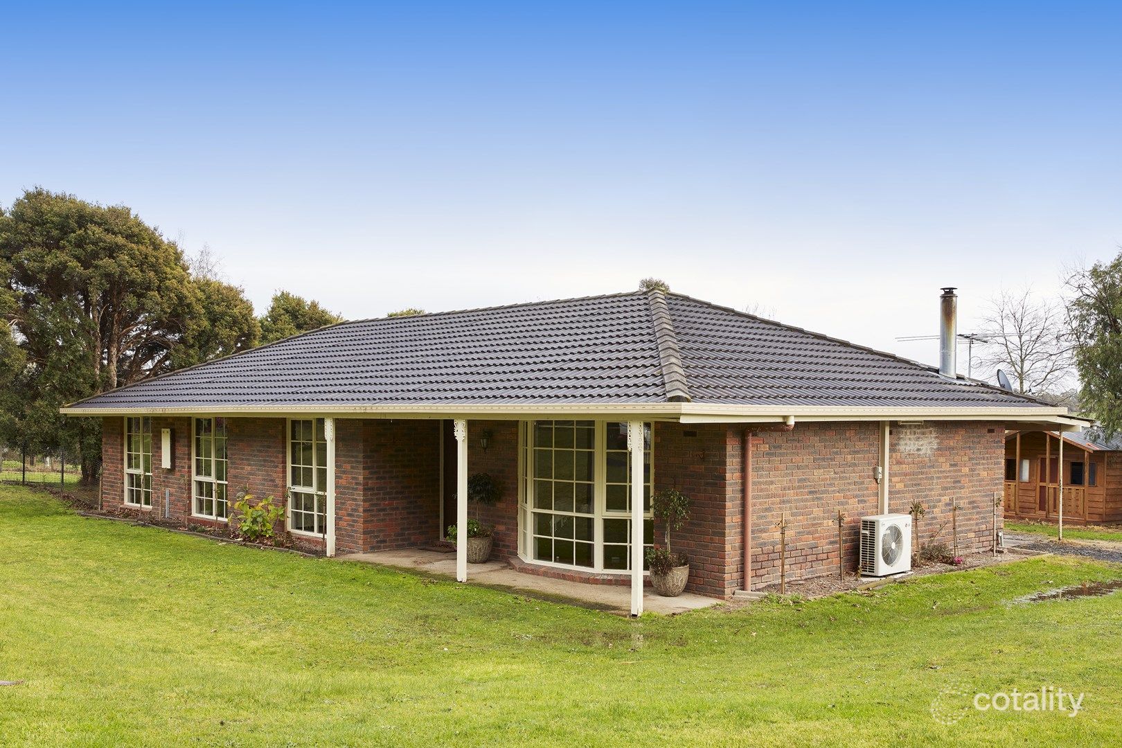 38 Thompson Rd, Drouin South, VIC 3818