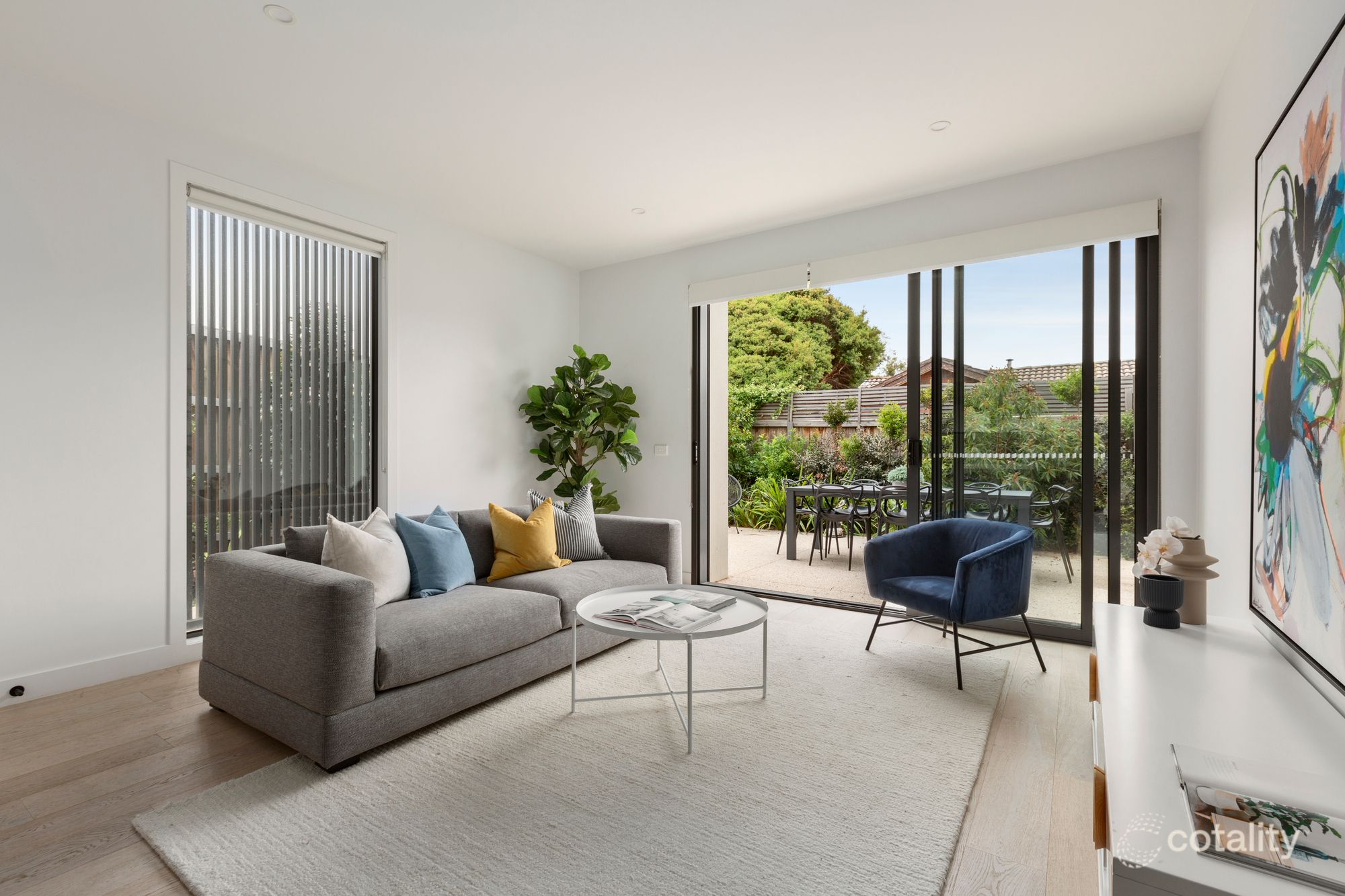 9/74-76 Cramer St, Preston, VIC 3072