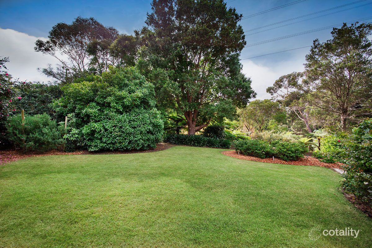 69 Austin St, Illawong, NSW 2234