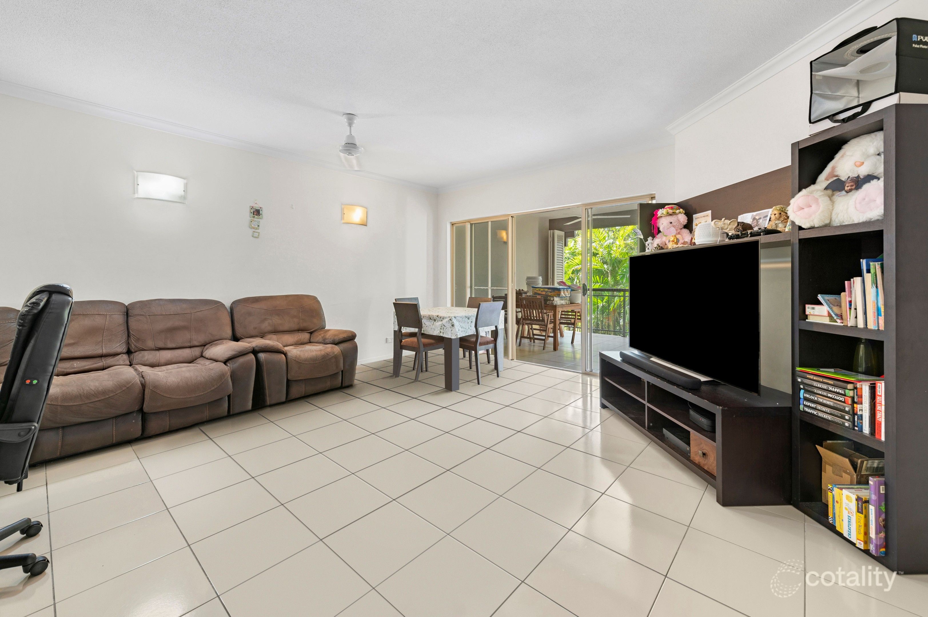228/12-21 Gregory St, Westcourt, QLD 4870