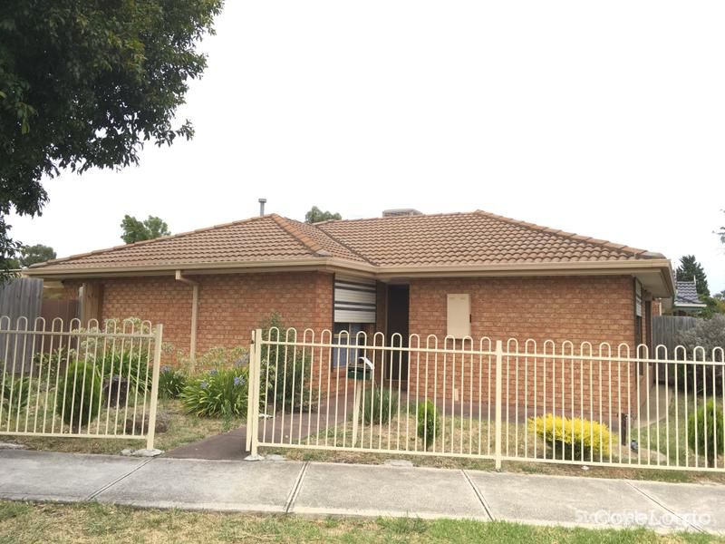 16 Garden Grove Dr, Mill Park, VIC 3082