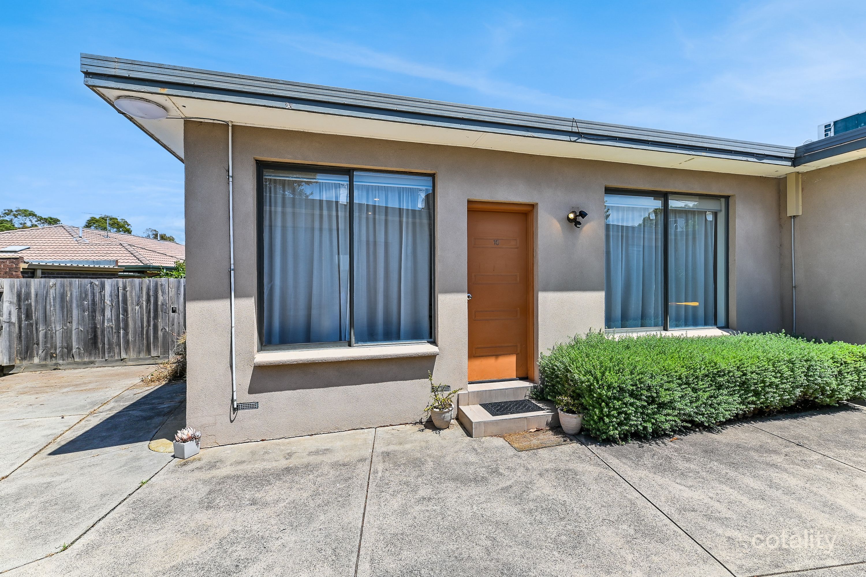 10/41 Ardgower Rd, Noble Park, VIC 3174