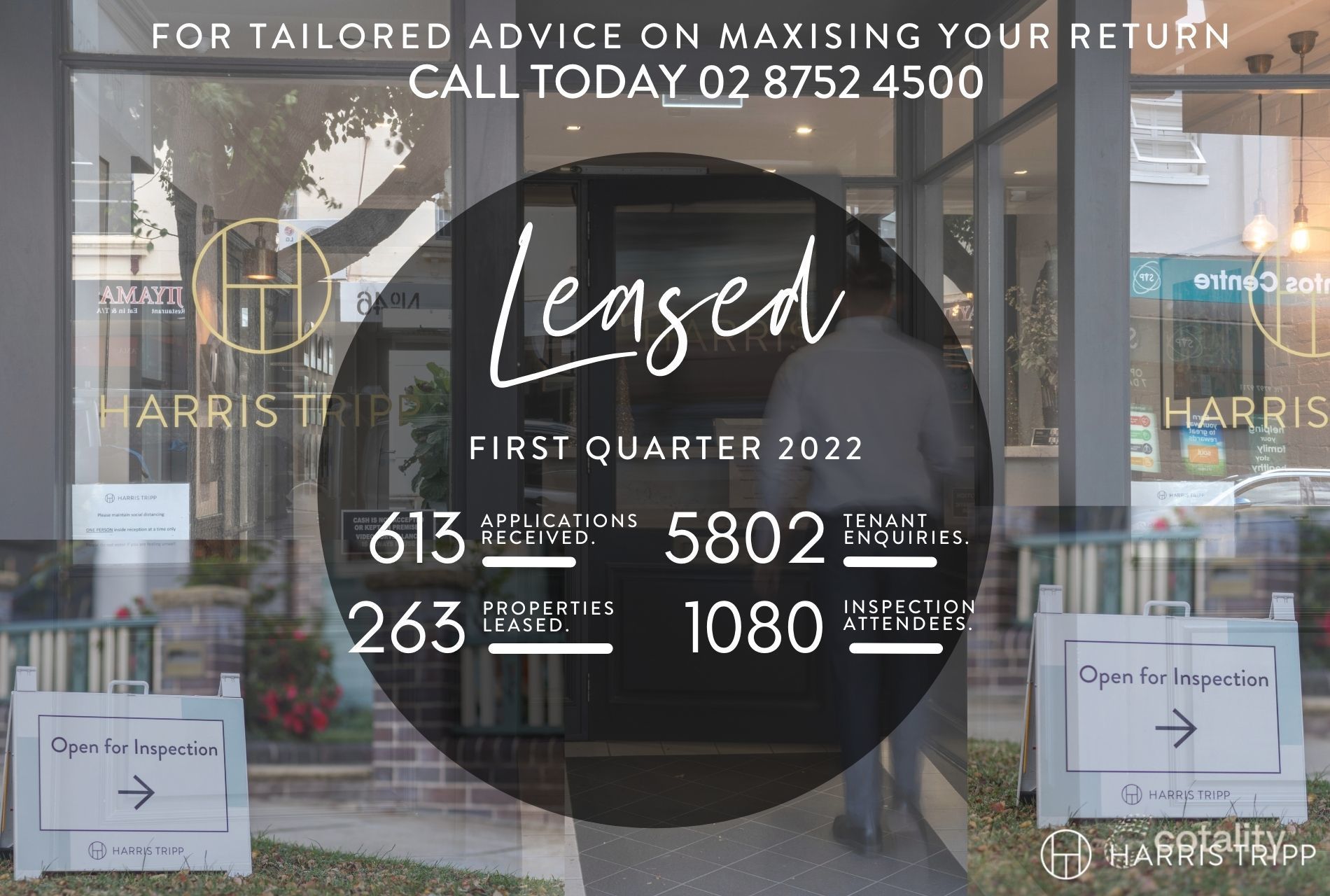 9/31 Alt St, Ashfield, NSW 2131