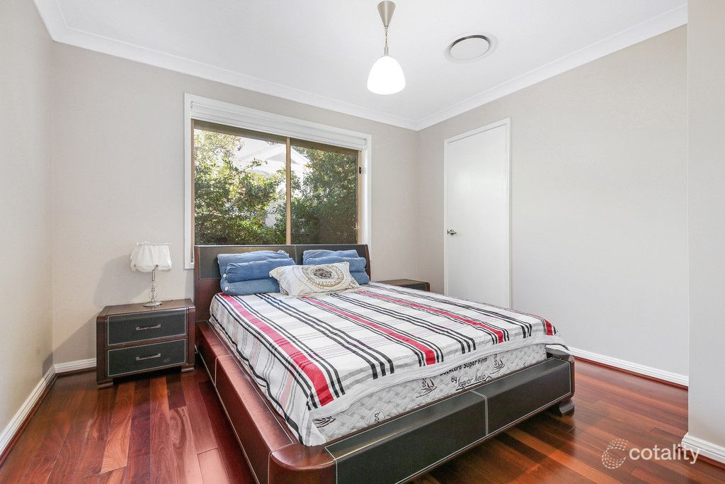 27 Kennedy St, Picnic Point, NSW 2213