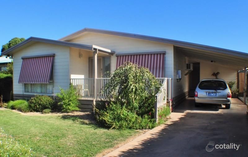 20 Miners Dr, Wonthaggi, VIC 3995