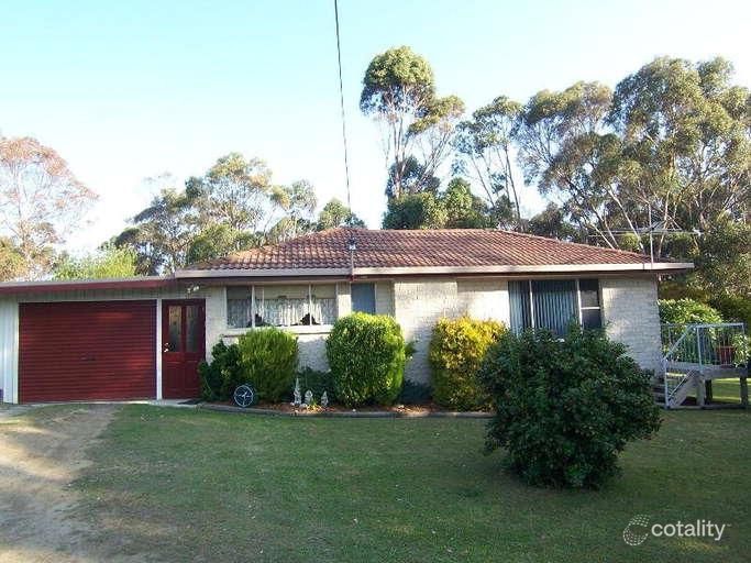 2865 Channel Hwy, Kettering, TAS 7155