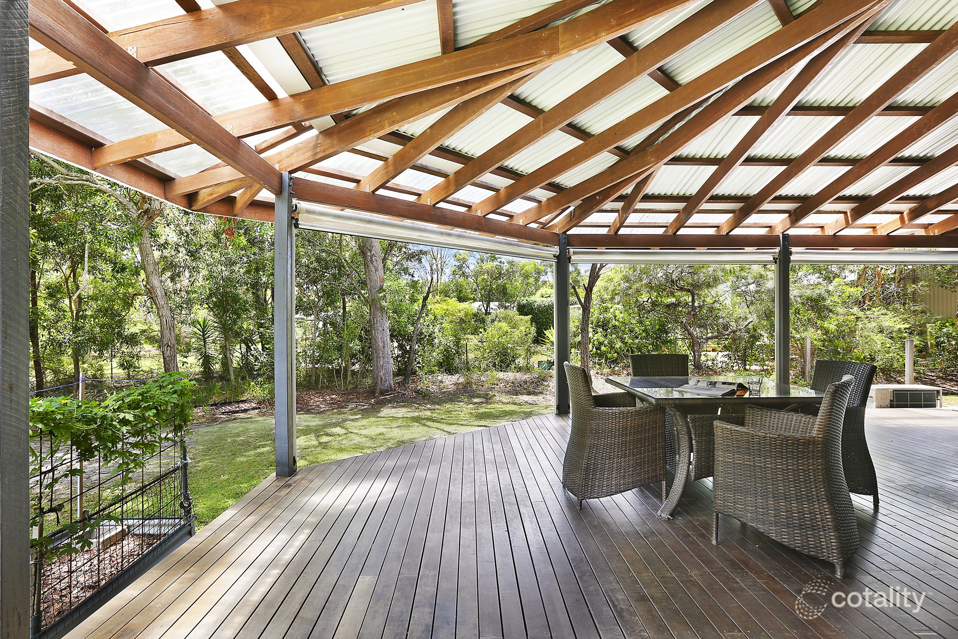 59 Paradise Dr, Weyba Downs, QLD 4562