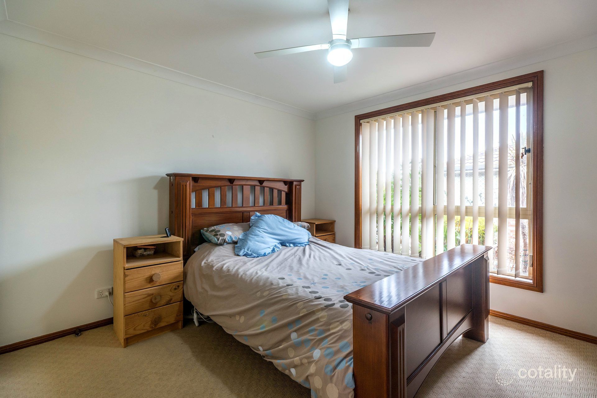 3/63 Bletchington St, Orange, NSW 2800