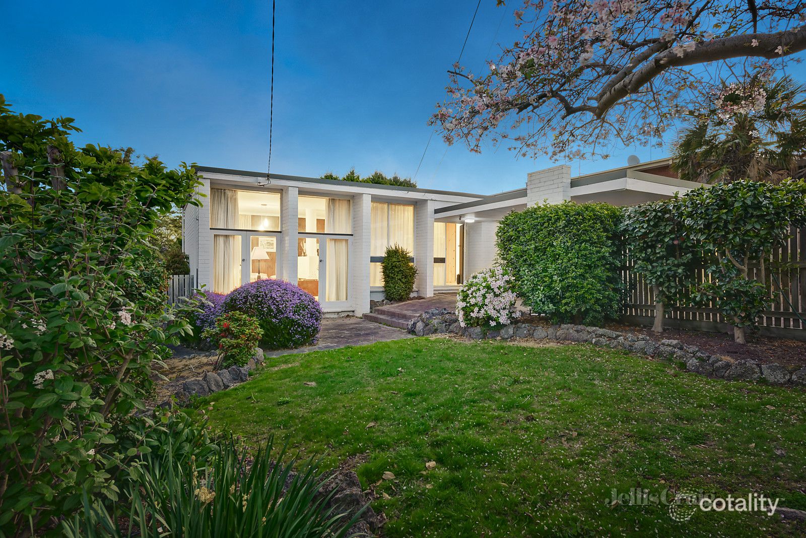 32 Tristania St, Doncaster East, VIC 3109