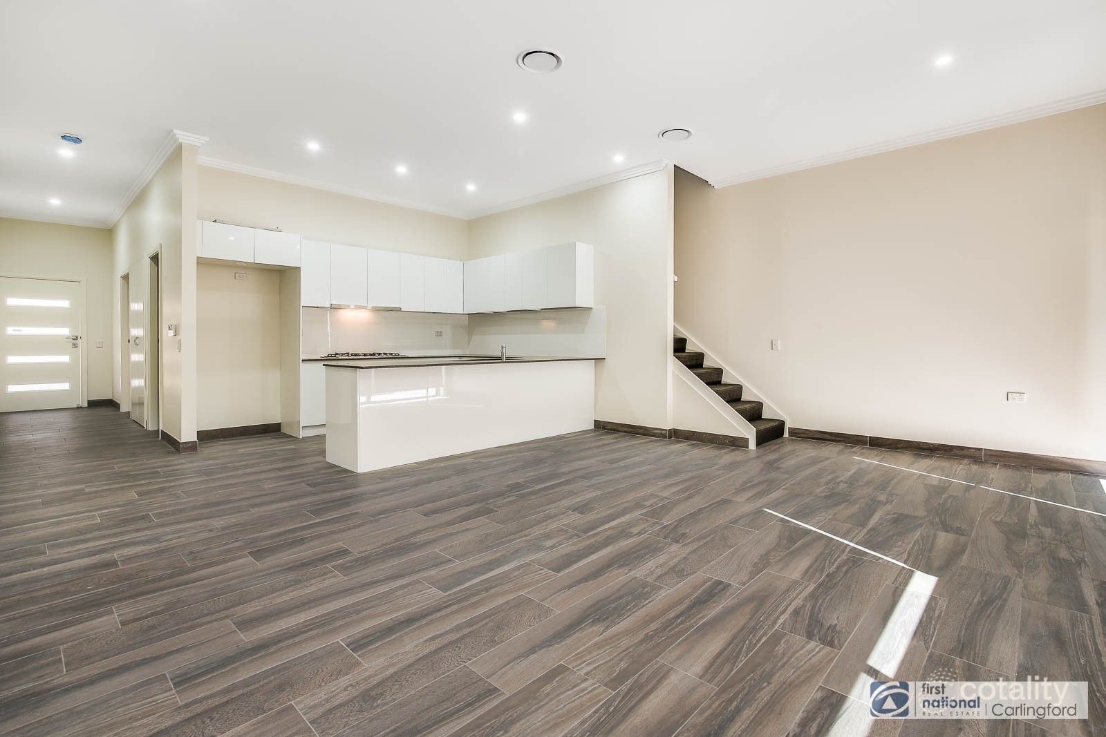4/317 Kissing Point Rd, Dundas, NSW 2117
