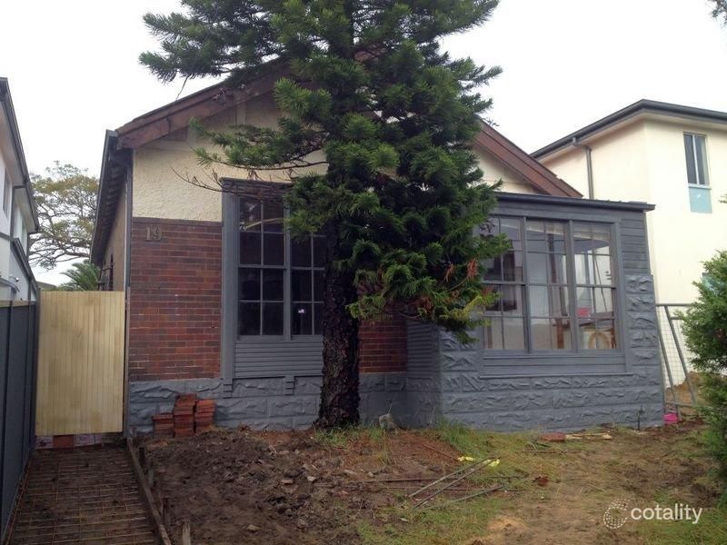 19 Harbourne Rd, Kingsford, NSW 2032