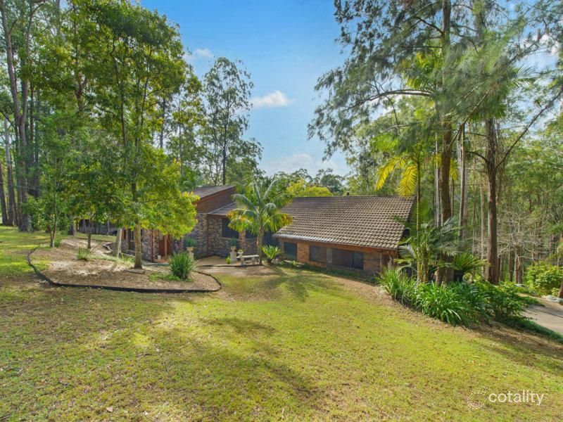 108 Bushland Dr, Sancrox, NSW 2446