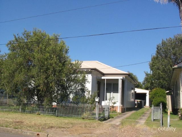 27 Compton St, North Lambton, NSW 2299