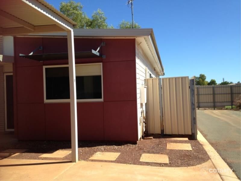 7 Padbury Way, Bulgarra, WA 6714