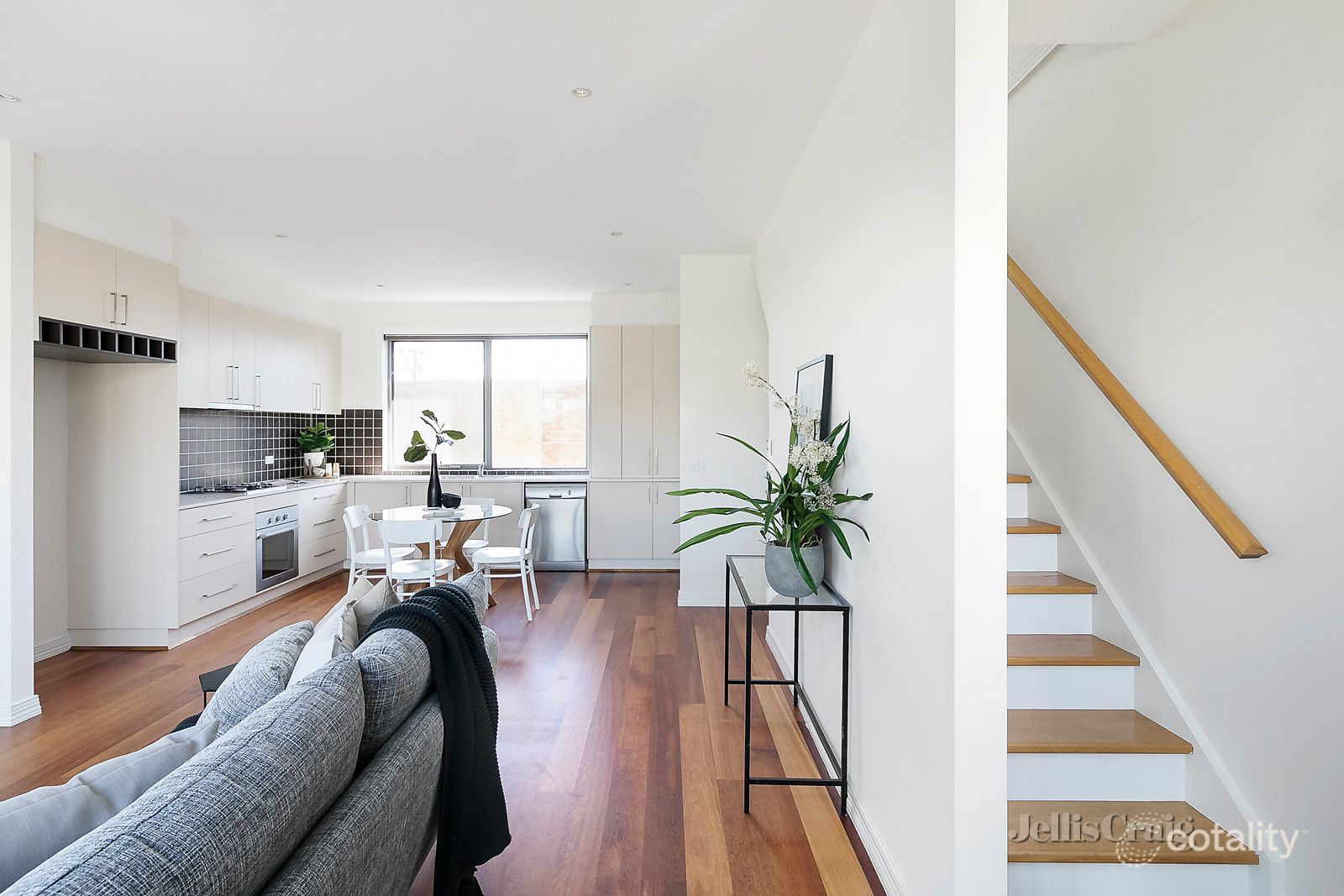6/107 Herbert St, Northcote, VIC 3070