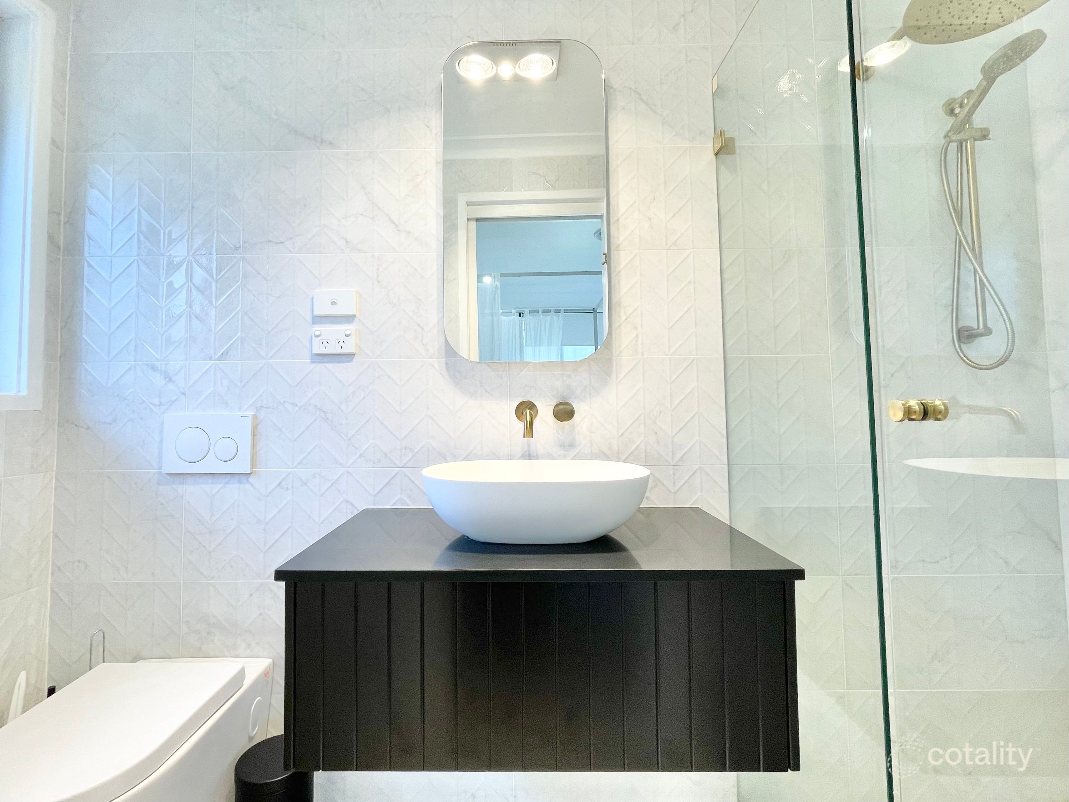 8 Englewood Way, Glenmore Park, NSW 2745