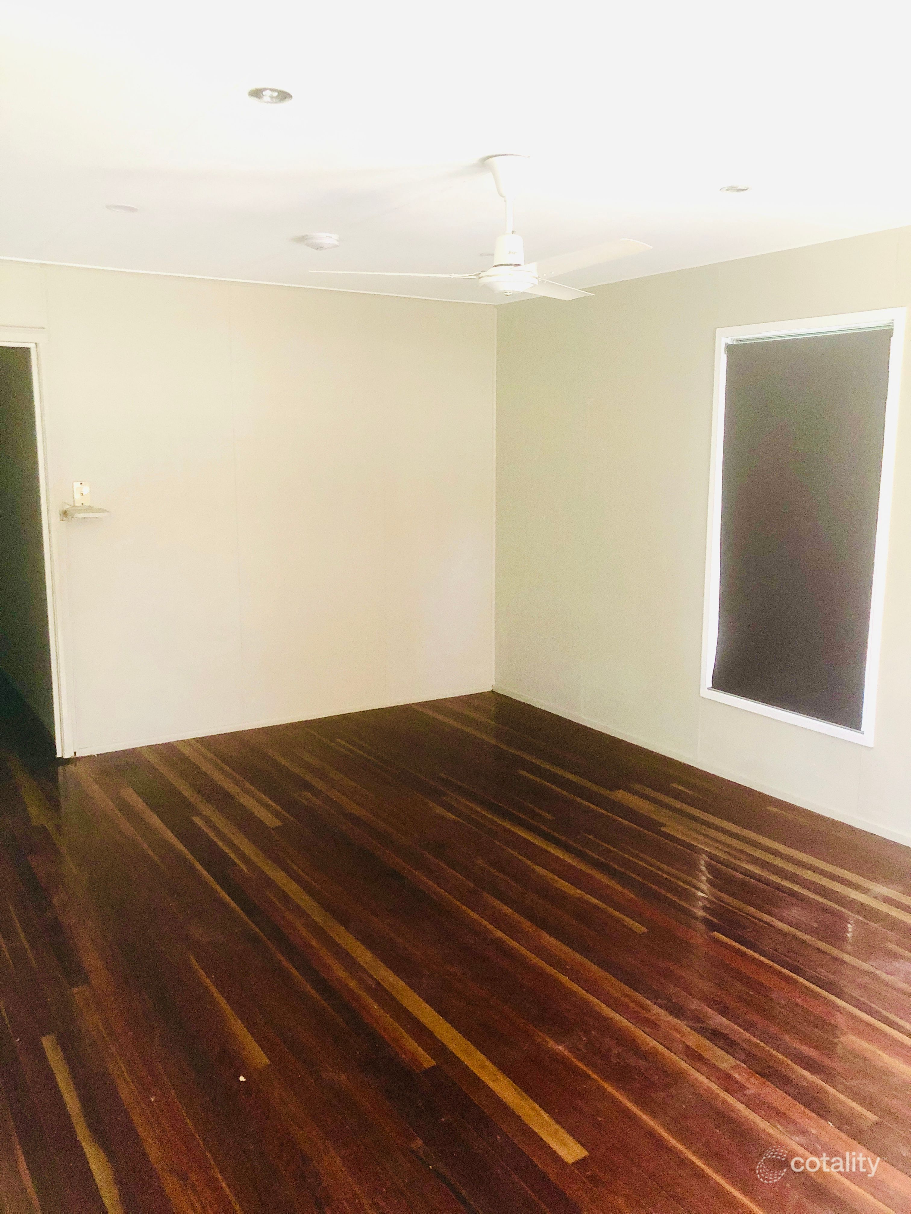 26 Scott St, Dysart, QLD 4745