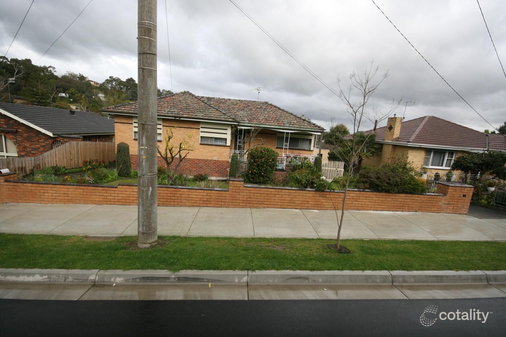 20 Margot St, Ferntree Gully, VIC 3156