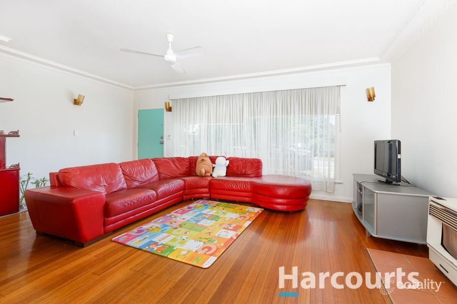 1/13 Vizard St, Dandenong, VIC 3175