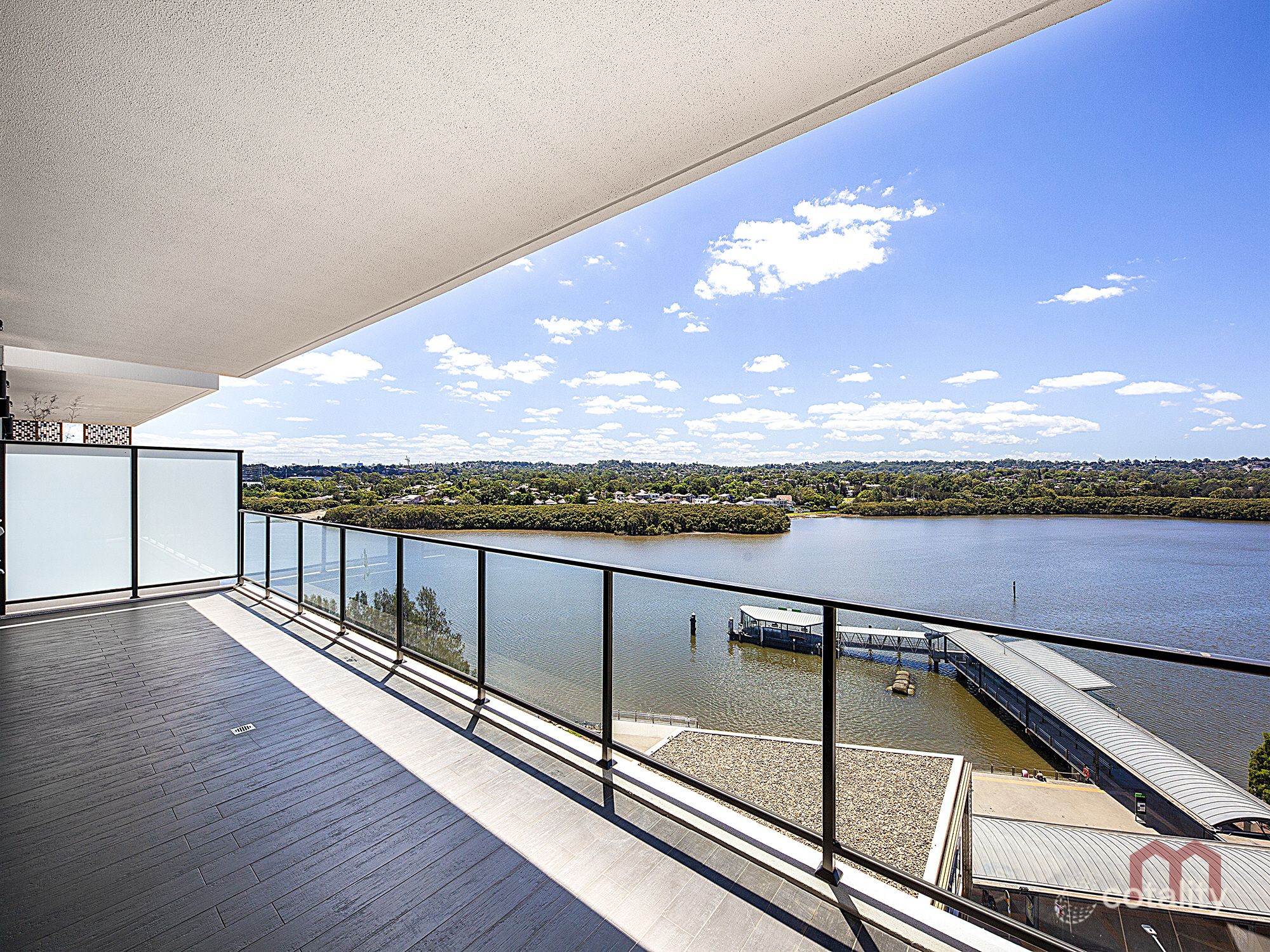 805/1a Burroway Rd, Wentworth Point, NSW 2127