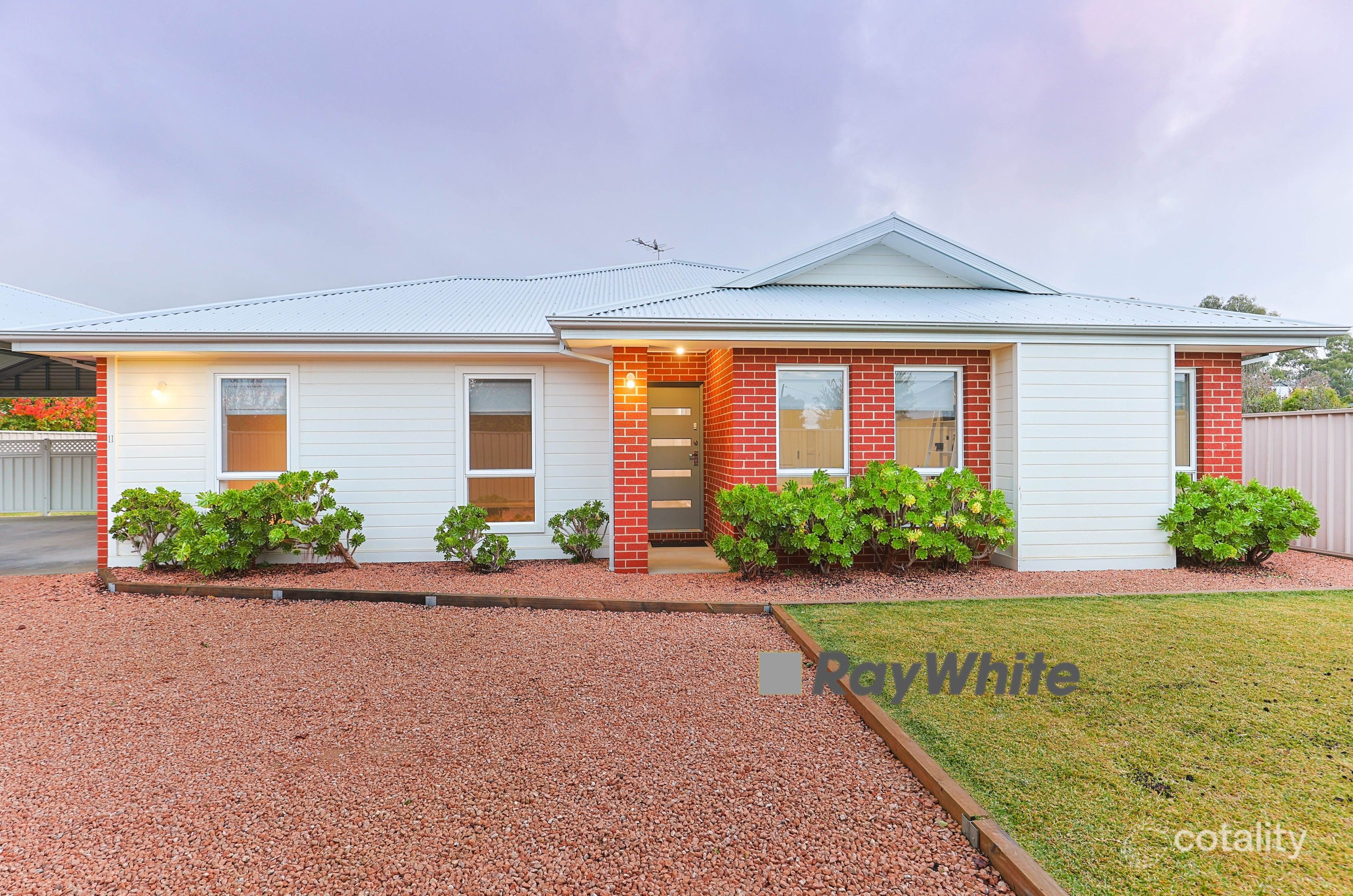 11 Wentworth St, Wentworth, NSW 2648