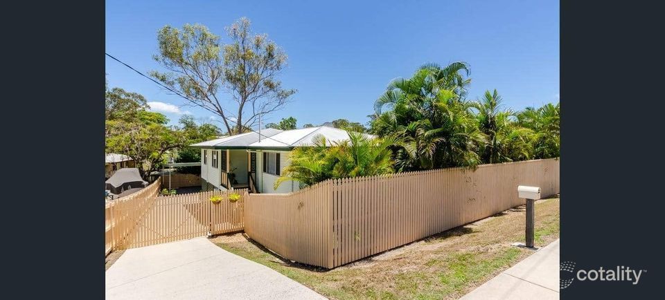 37 Dalrymple Dr, Toolooa, QLD 4680