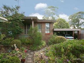 29 Carlinga Dr, Vermont, VIC 3133